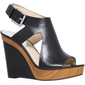 Michael Kors Josephine Wedge